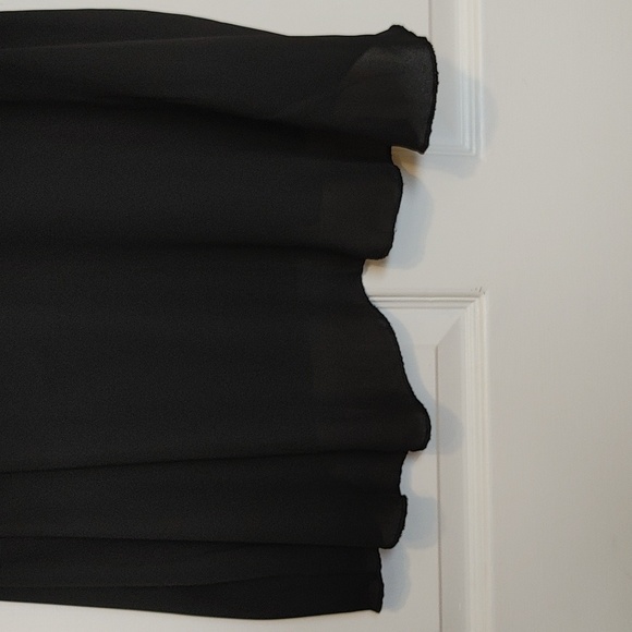 🥂 Vicabo Intimate - Picture 5 of 9